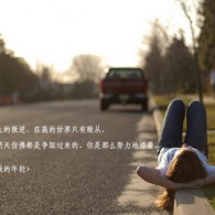 Ų4412ڿ